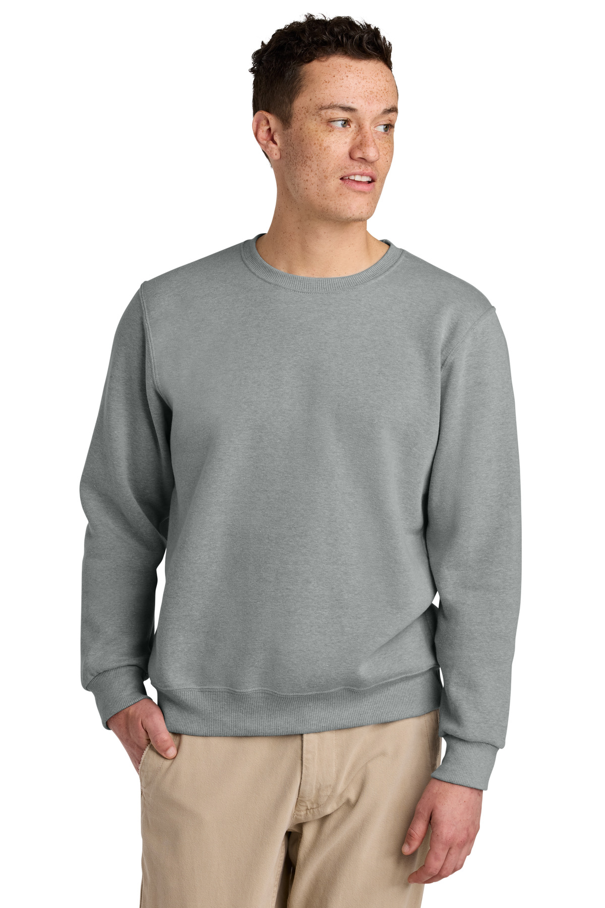 701M_frostgreyheather_model_front