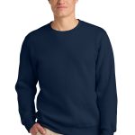 701M_jnavy_model_front
