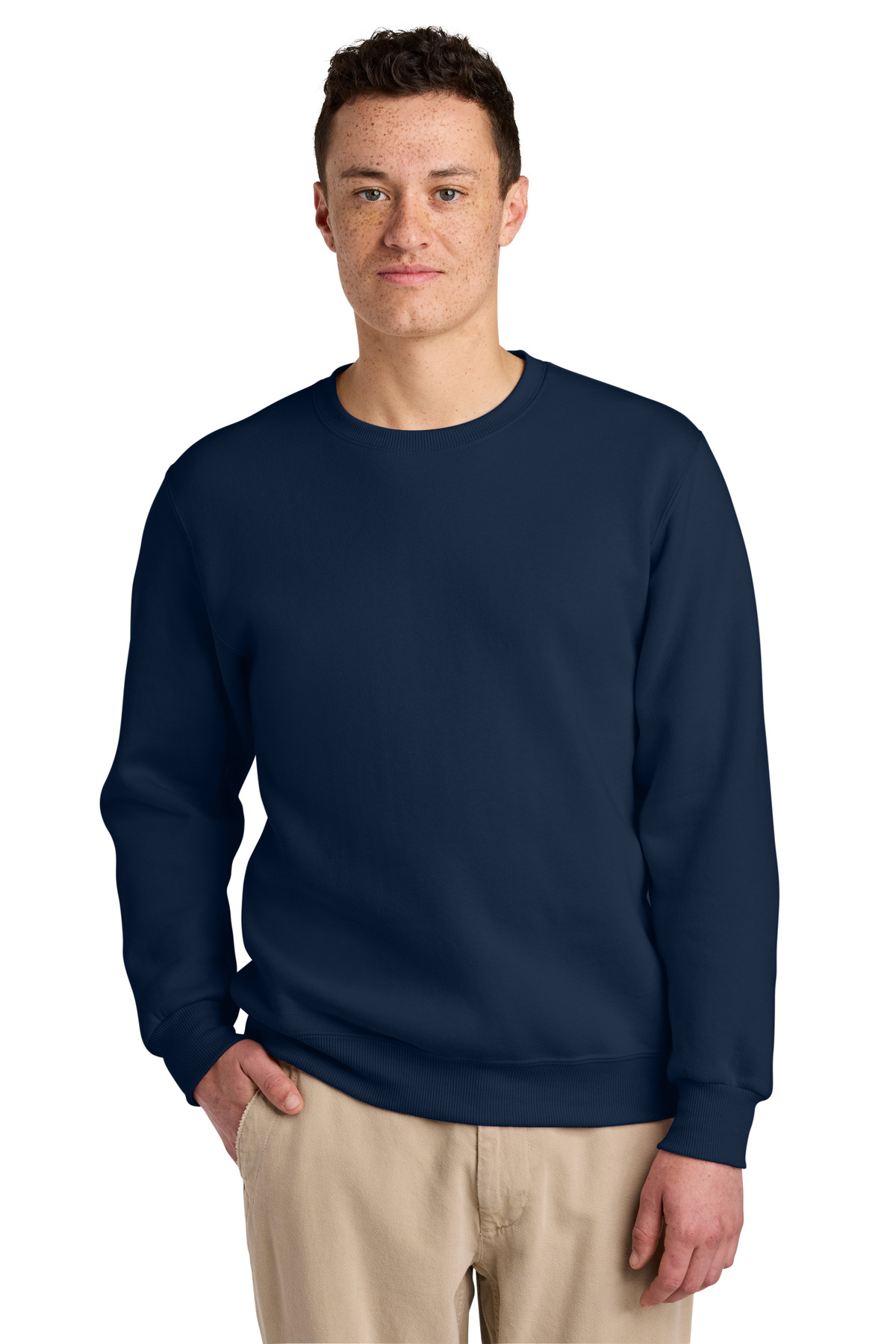 701M_jnavy_model_front