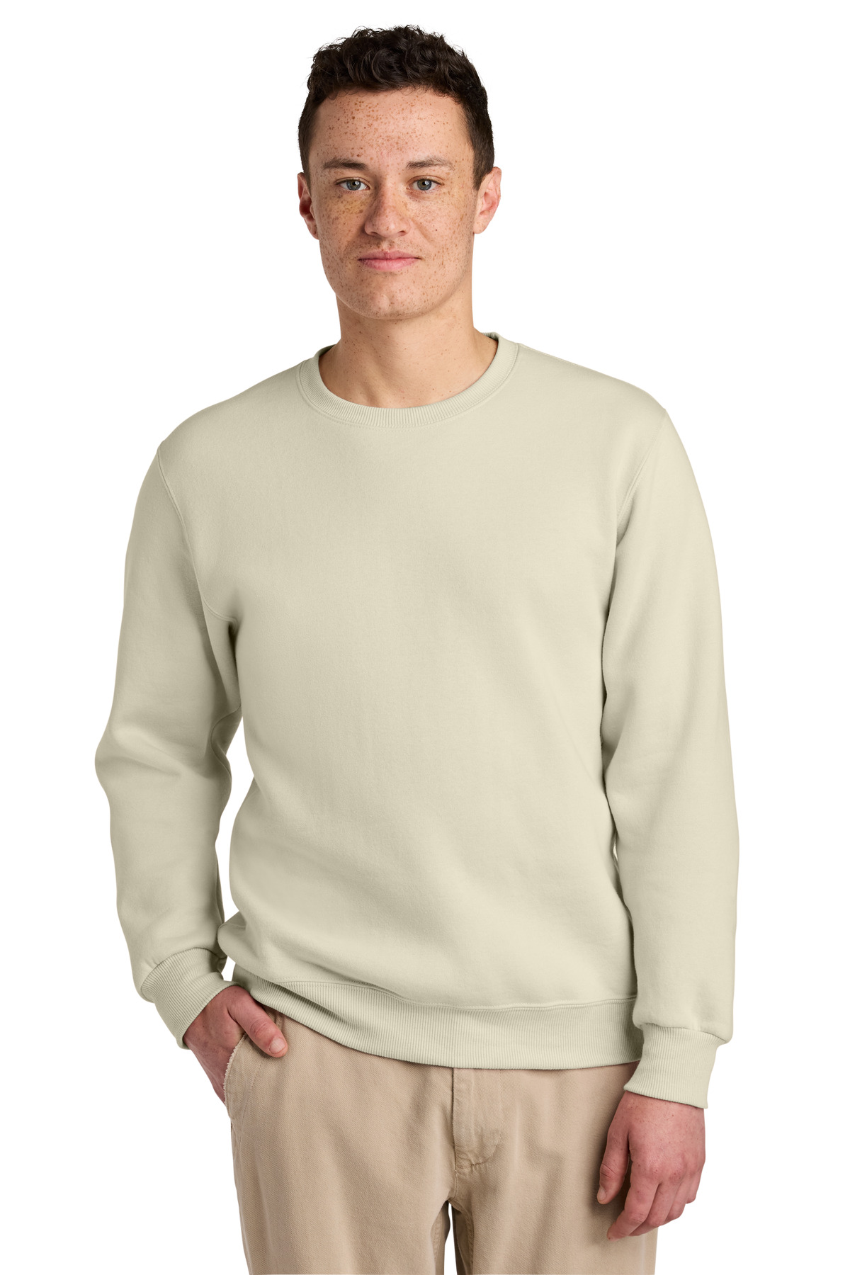 701M_putty_model_front