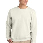 701M_sweetcreamheather_model_front