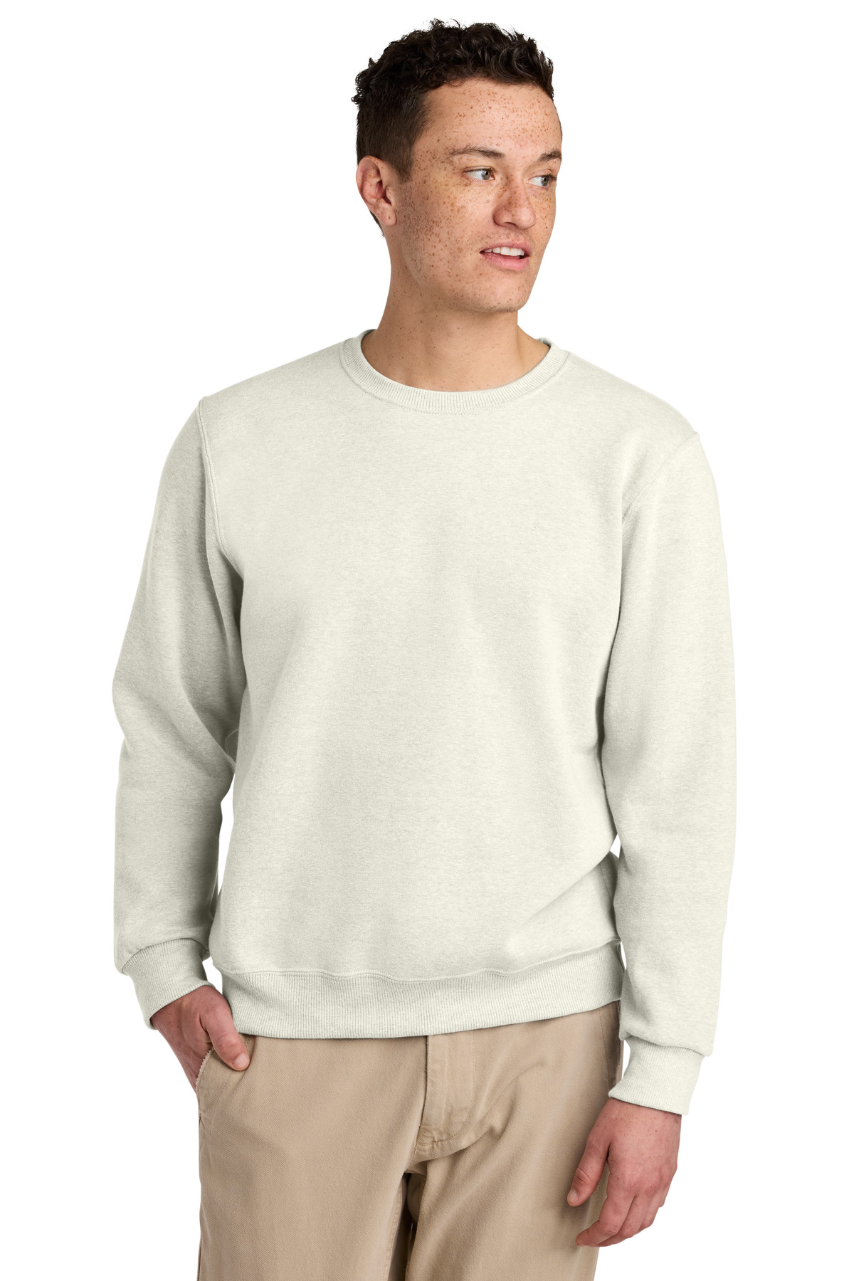 701M_sweetcreamheather_model_front