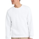 701M_white_model_front
