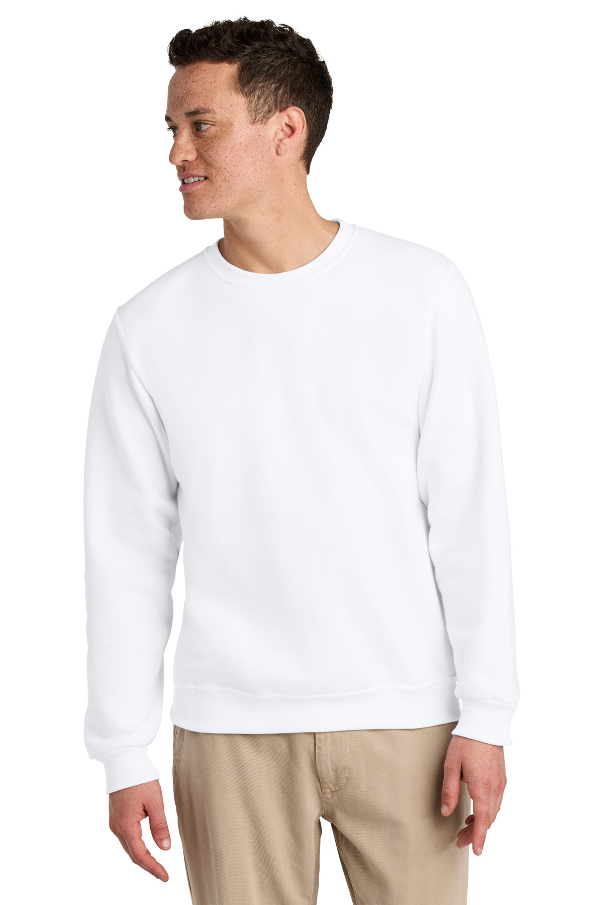 701M_white_model_front