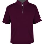 Maroon/ Graphite Maroon/ Graphite