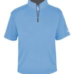 Columbia Blue/ Graphite Columbia Blue/ Graphite