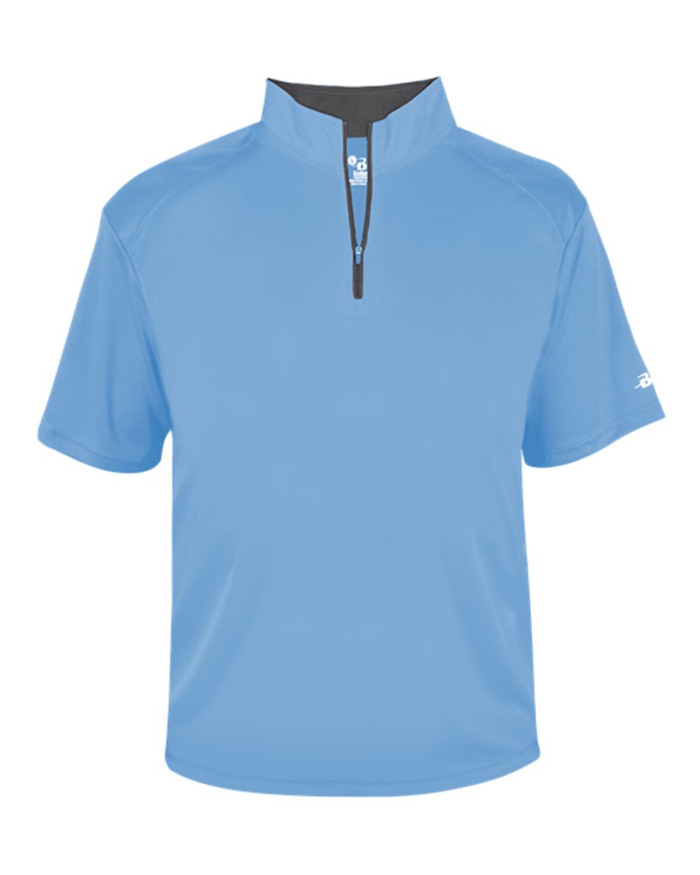 Columbia Blue/ Graphite Columbia Blue/ Graphite