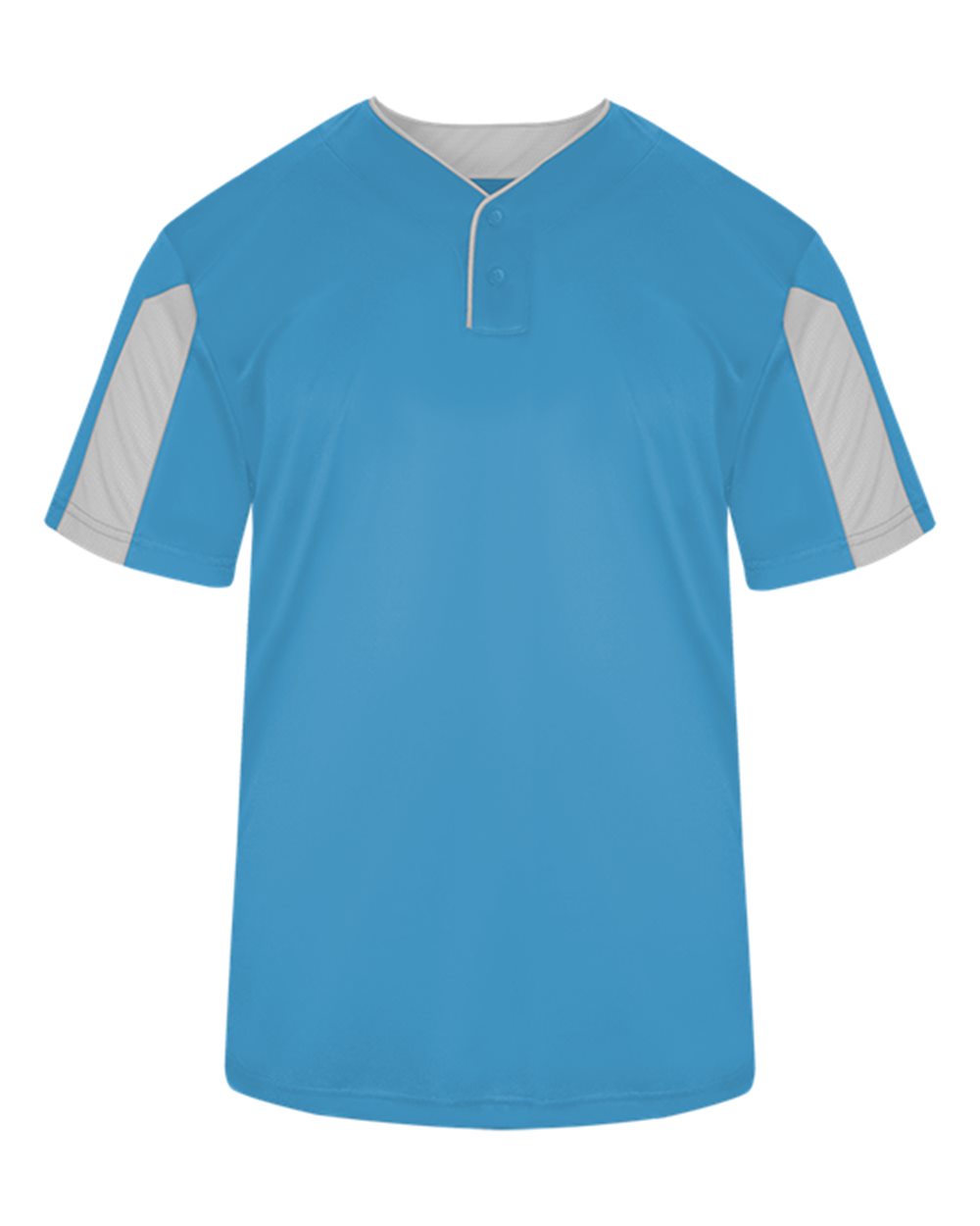 Columbia Blue/ White Columbia Blue/ White