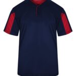 Navy/ Red Navy/ Red