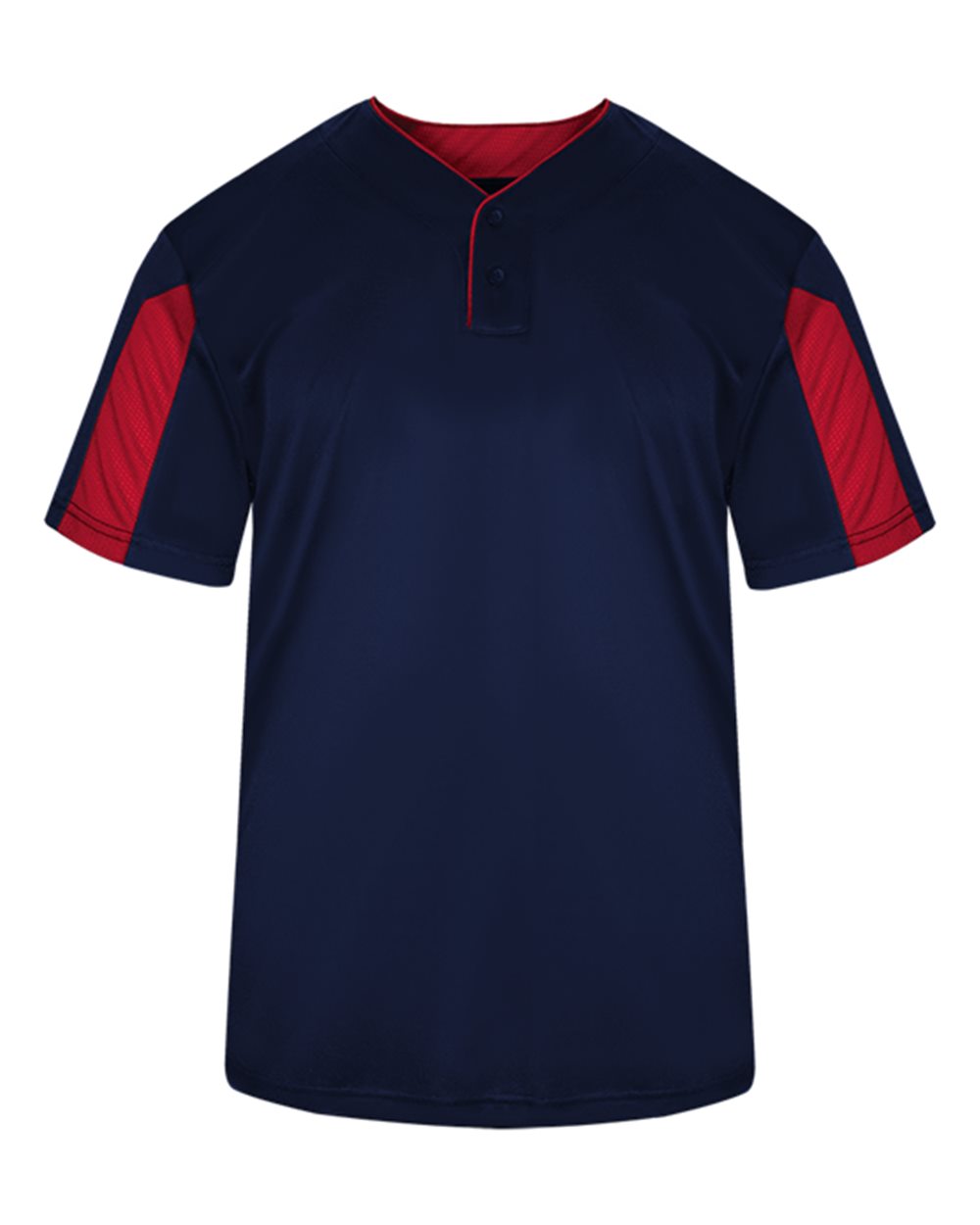 Navy/ Red Navy/ Red