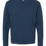 Midnight Navy Midnight Navy