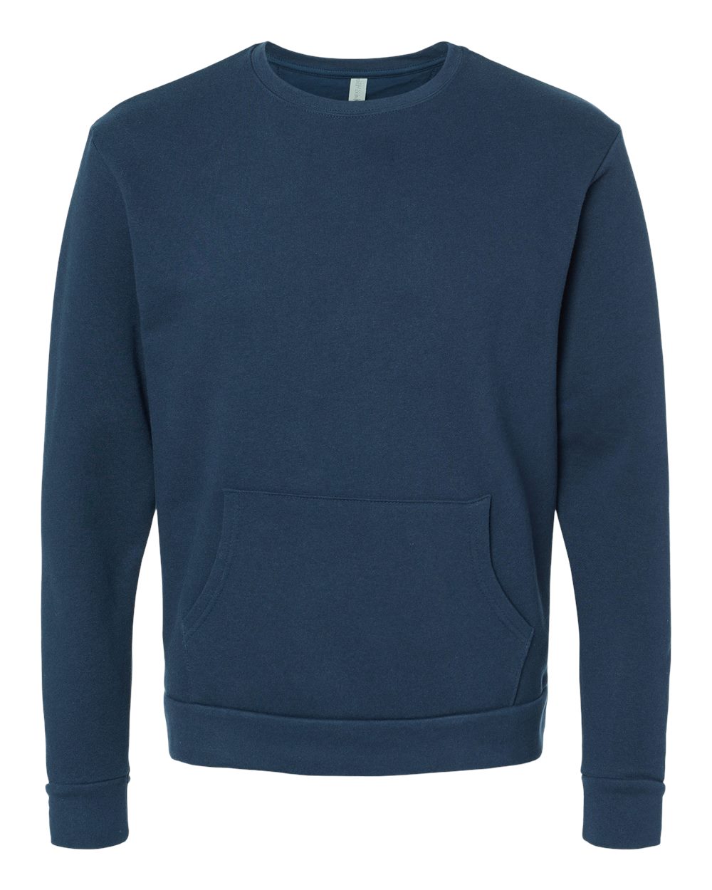 Midnight Navy Midnight Navy