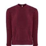 Maroon Maroon