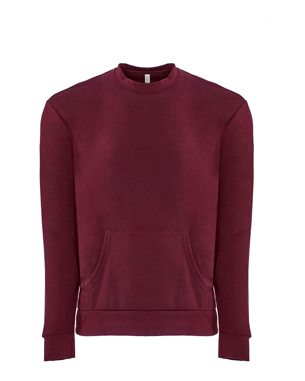 Maroon Maroon