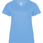 Columbia Blue Columbia Blue
