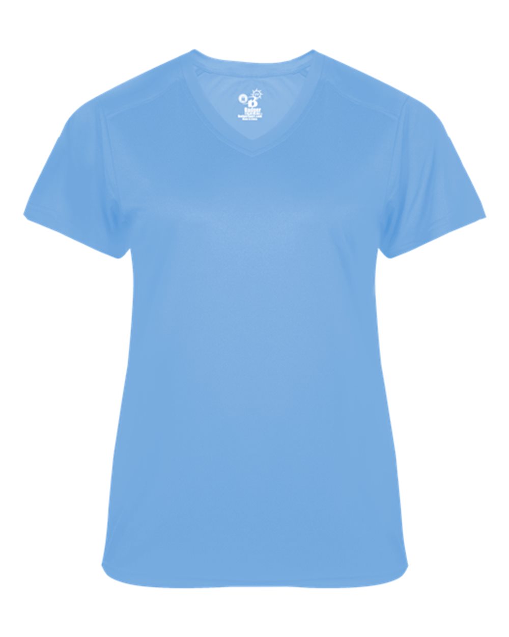 Columbia Blue Columbia Blue