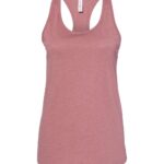 Heather Mauve