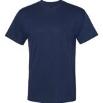Navy Navy