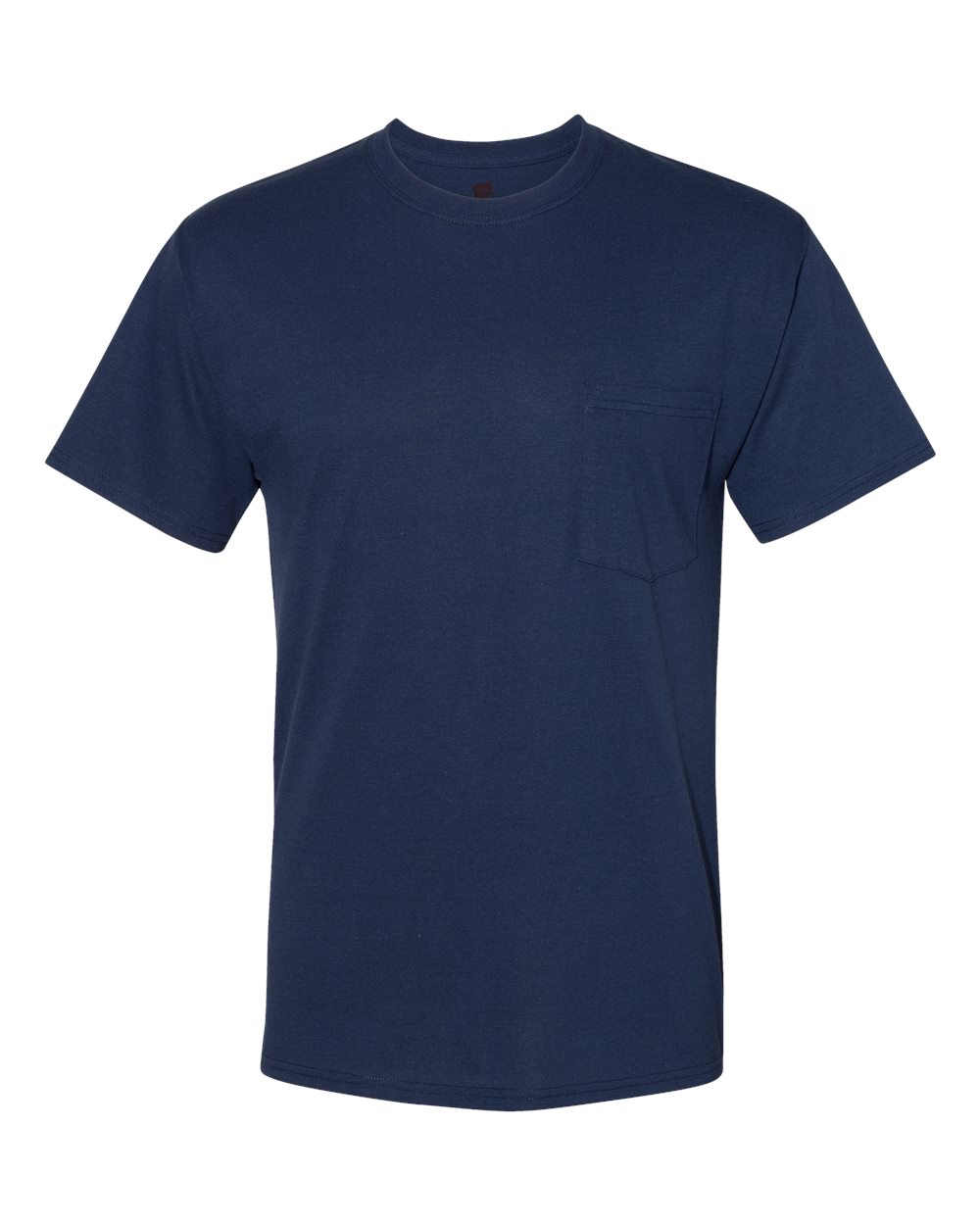 Navy Navy