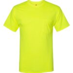 Safety Green Safety Green