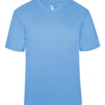 Columbia Blue