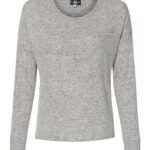 Oxford Heather Oxford Heather