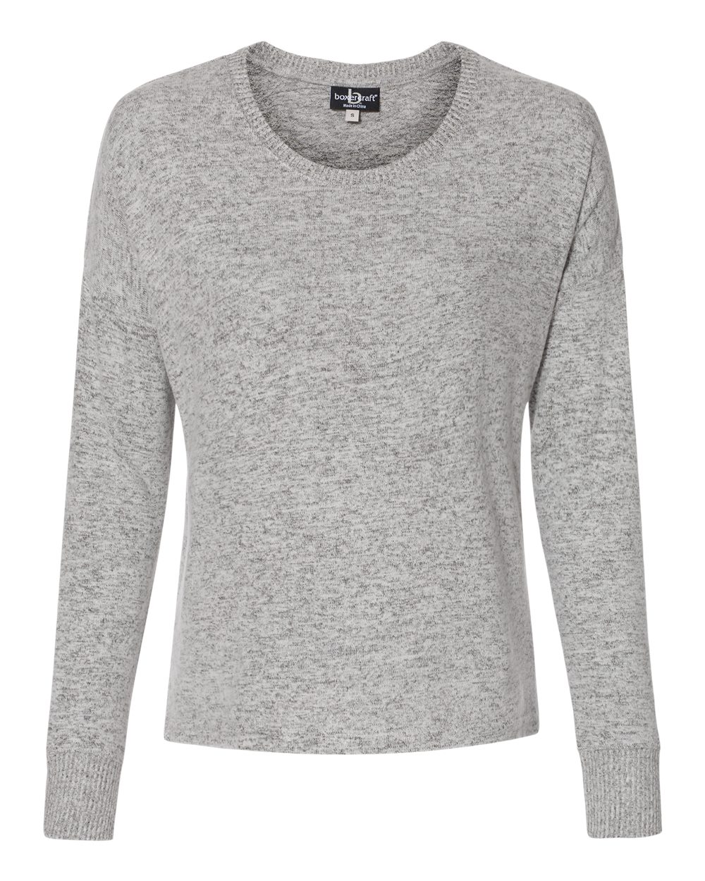 Oxford Heather Oxford Heather