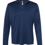 Collegiate Navy Collegiate Navy