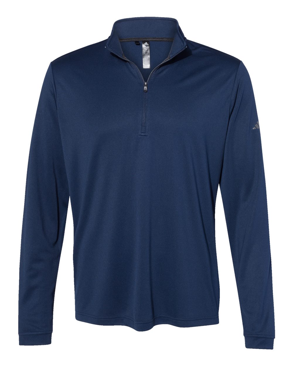 Collegiate Navy Collegiate Navy