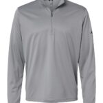 Grey Three Grey Three