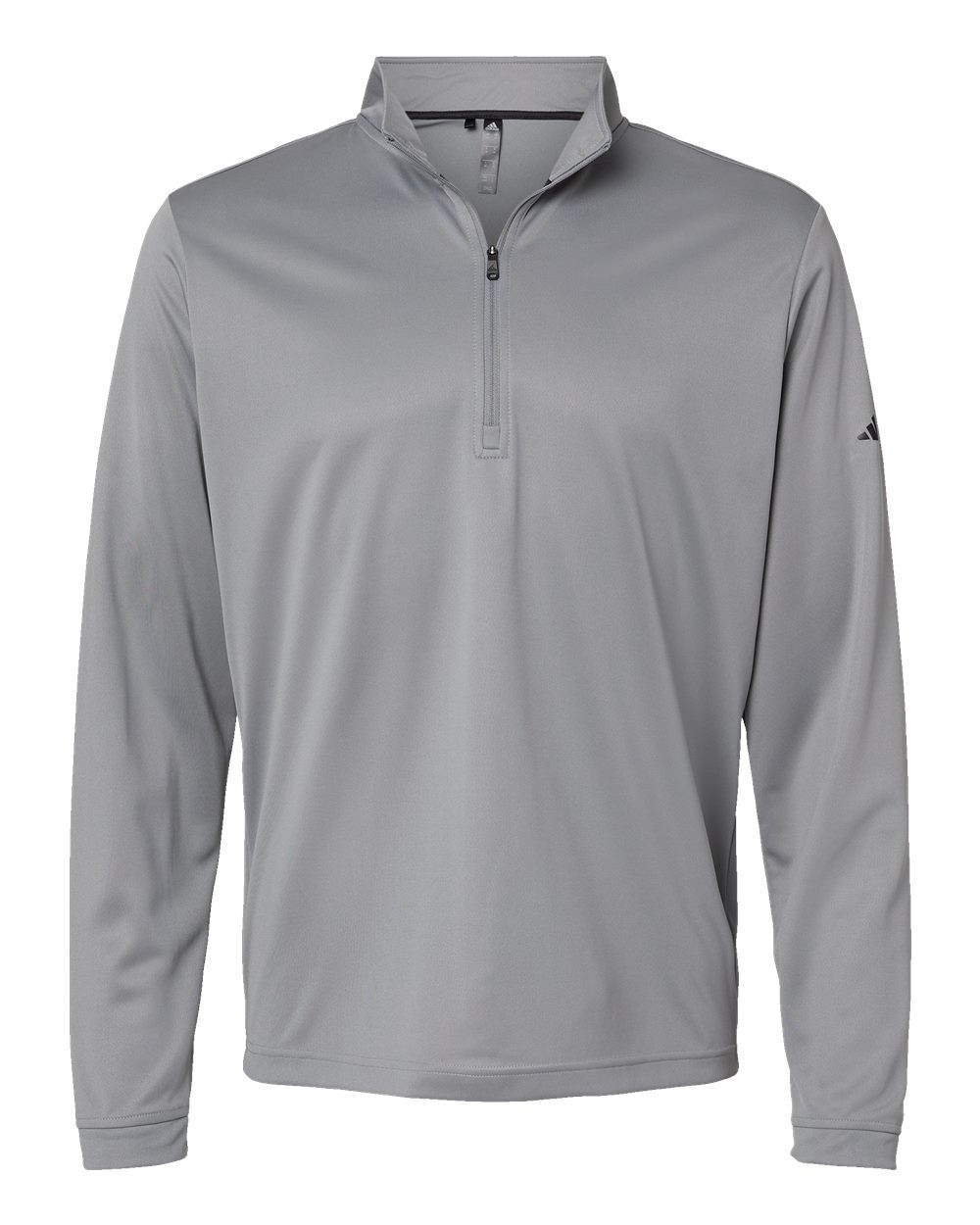 Grey Three Grey Three