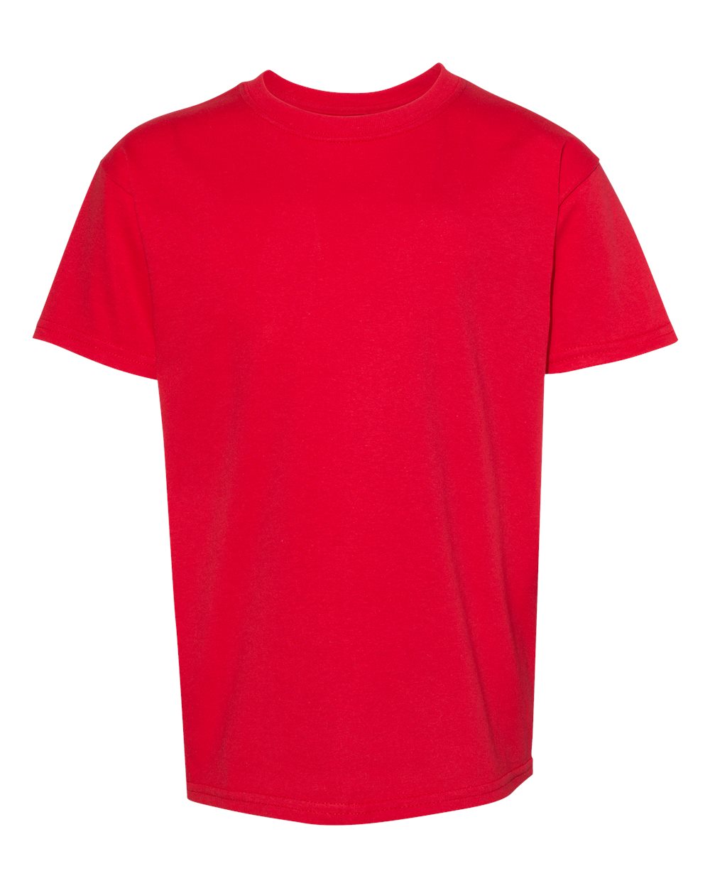 Athletic Red Athletic Red