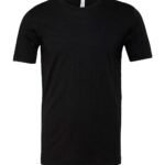 Black Heather Black Heather