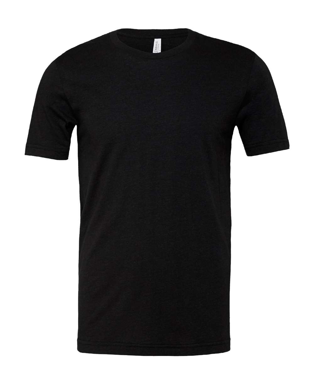 Black Heather Black Heather