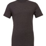 Dark Grey Heather Dark Grey Heather