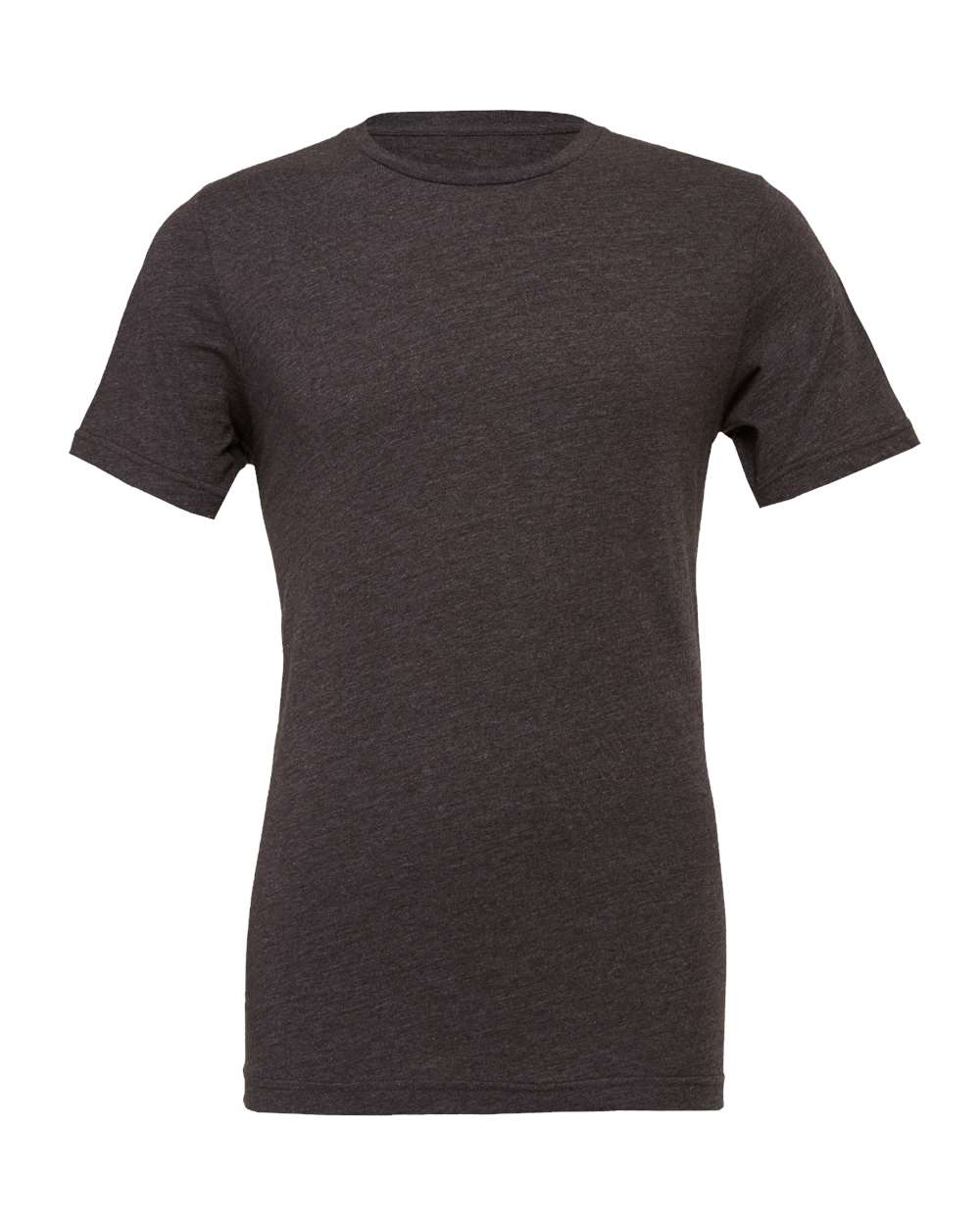 Dark Grey Heather Dark Grey Heather