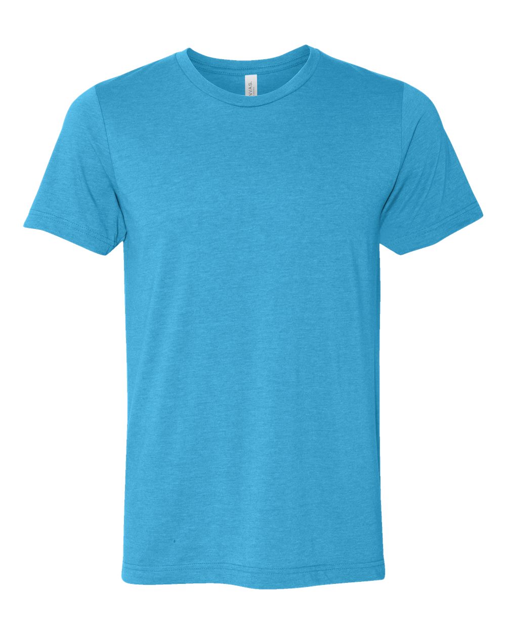 Heather Aqua Heather Aqua