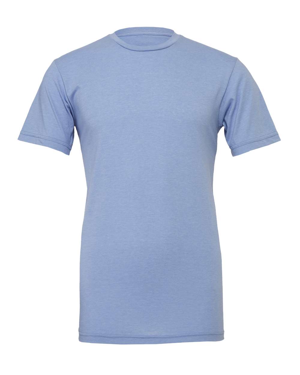 Heather Blue Heather Blue