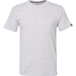Badger 1000 Men’s FitFlex Performance T-Shirt