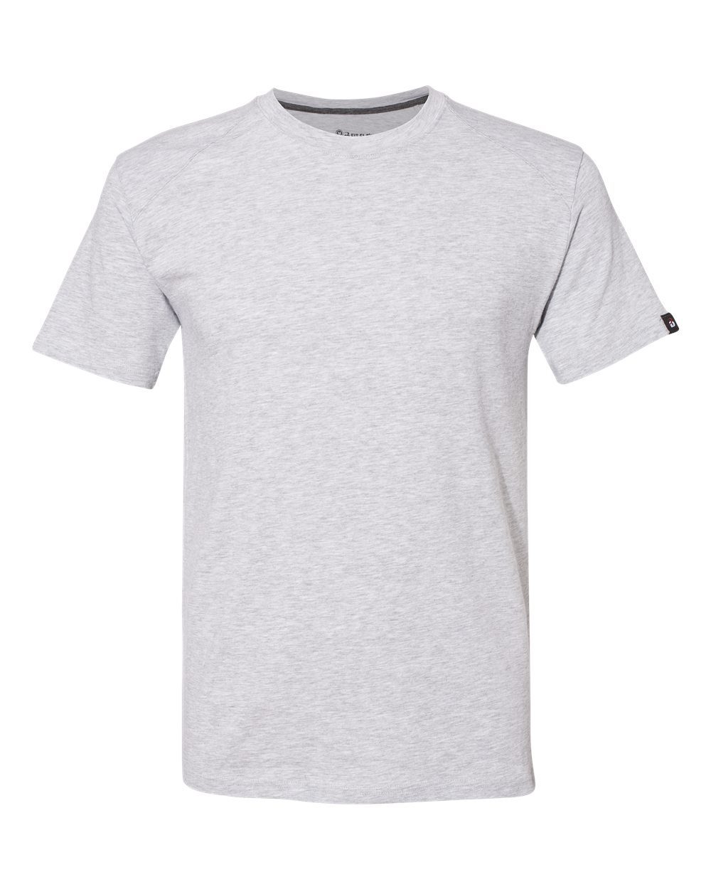 Badger 1000 Men’s FitFlex Performance T-Shirt