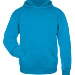 Electric Blue Electric Blue