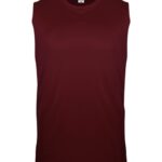 Maroon Maroon