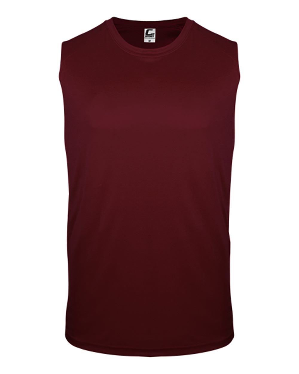 Maroon Maroon