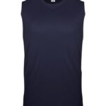 Navy Navy