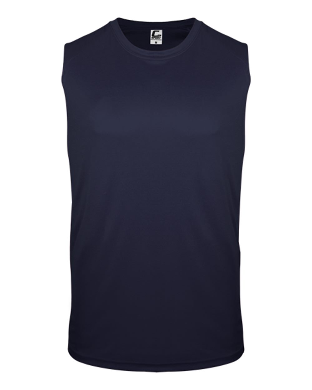 Navy Navy