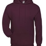 Maroon Maroon