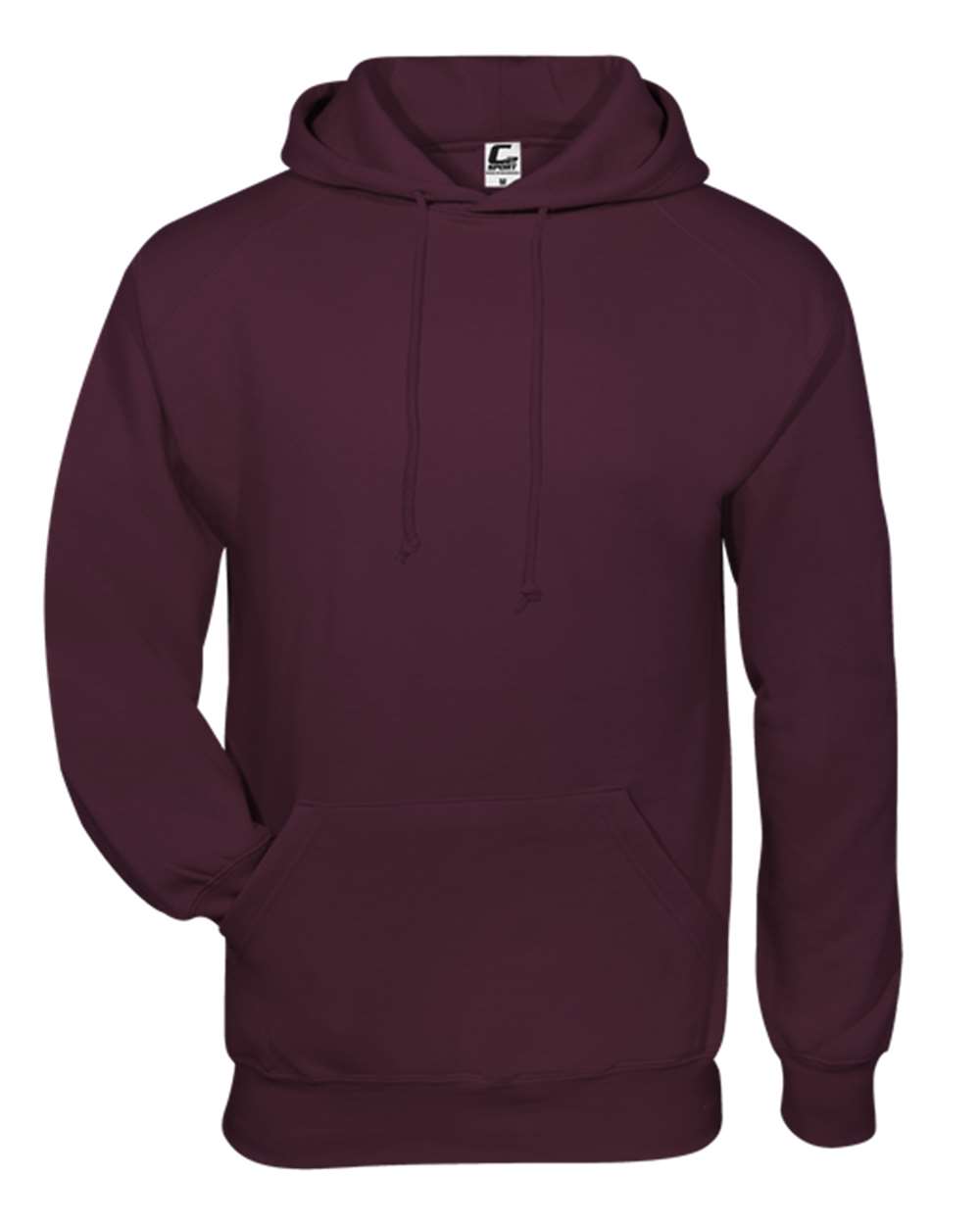 Maroon Maroon