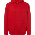 Red Red