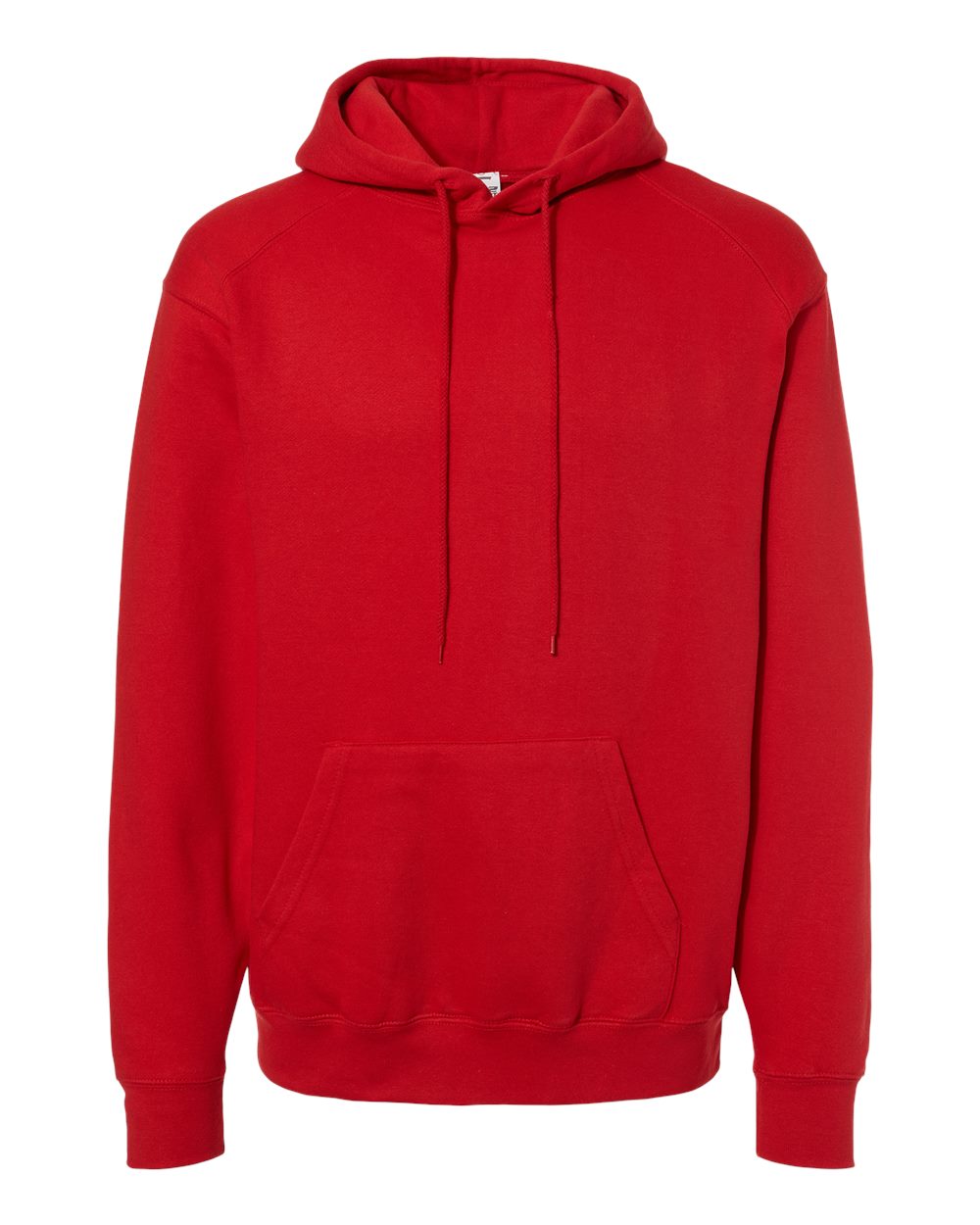 Red Red