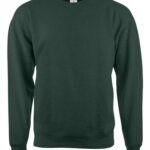 Forest Forest